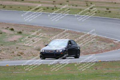 media/Feb-18-2023-Alfa Club (Sat) [[3177814e76]]/Intermediate and Novice/Sessionm 3 (Turn 2)/